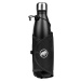 Mammut Lithium Add-on Bottle Holder