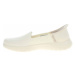 Skechers Slip-ins: On-the-GO Flex - Camellia off white Béžová