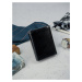 Pánská kožená peněženka Pierre Cardin 326 YS520.1 černá