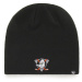 Anaheim Ducks zimní čepice beanie