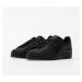 adidas Superstar Core Black/ Core Black/ Core Black