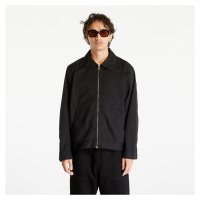 Urban Classics Workwear Jacket Black