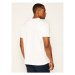 T-Shirt Polo Ralph Lauren