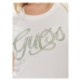 T-Shirt Guess