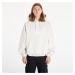 Mikina Umbro Masked Og Logo Hoodie Light Grey