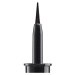 Lancôme Artliner tekuté oční linky odstín 01 Black 1.4 ml