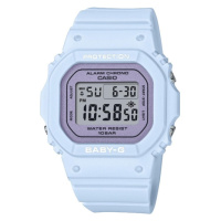 Dámské hodinky Casio BABY-G BGD-565SC-2ER + DÁREK ZDARMA