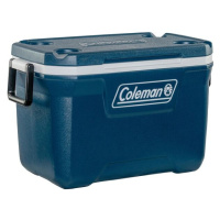 Coleman 52QT CHEST XTREME COOLER Chladící box, tmavě modrá, velikost