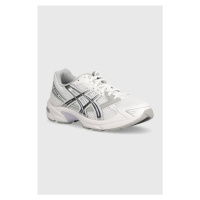 Sneakers boty Asics GEL 1130 bílá barva, 1202A164