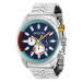 Invicta Aviator Quartz 39945