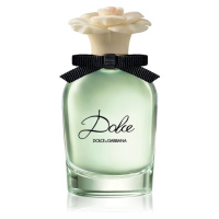 Dolce&Gabbana Dolce parfémovaná voda pro ženy 50 ml
