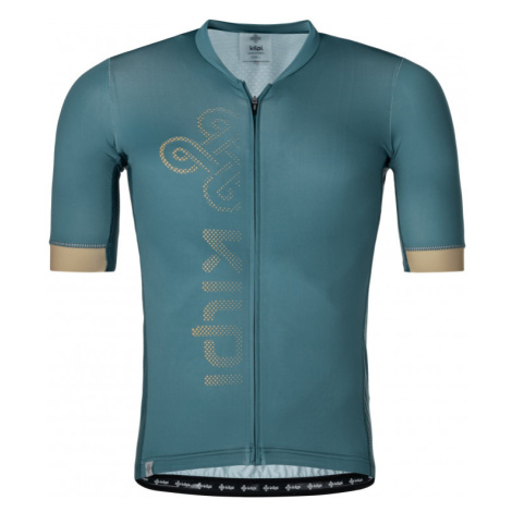 Pánský cyklistický dres Kilpi