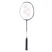 Astrox 2 2021 badmintonová raketa modrá Grip: G4