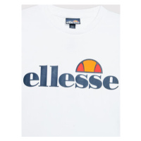 T-Shirt Ellesse