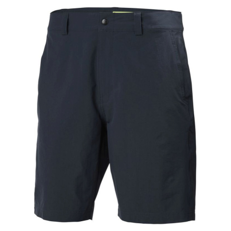 Helly Hansen HP QD Club Shorts 10" M 33933 597