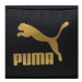 Ledvinka Puma