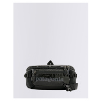 Patagonia Black Hole Waist Pack 5L Black