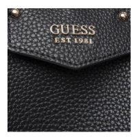 Kabelka Guess