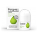 Perspirex Perspirex Comfort antiperspirant roll-on 20 ml