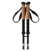 Trekové hole Whistler Delmarva Trekking Poles