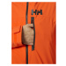 Jacket M model 20230460 - Helly Hansen