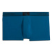 Calvin Klein Underwear Boxerky modrá / černá