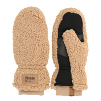 UGG SHERPA MITTEN