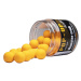 Carp Inferno Pop-up Boilies 16mm 150ml - Ananas/Švestka