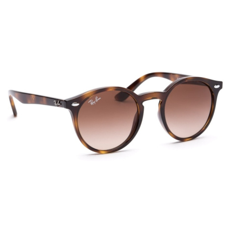 Ray-Ban Junior RJ9064S 152/13 44