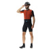 Uyn Pánský cyklistický dres ALLROAD AEROFIT OW SHIRT