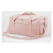 BagBase Tréninková taška 30-44 l BG561 Fresh Pink