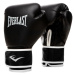 Boxerské rukavice EVERLAST Training S-M