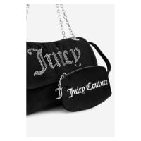 Dámské kabelky Juicy Couture BEJXT5459WPO