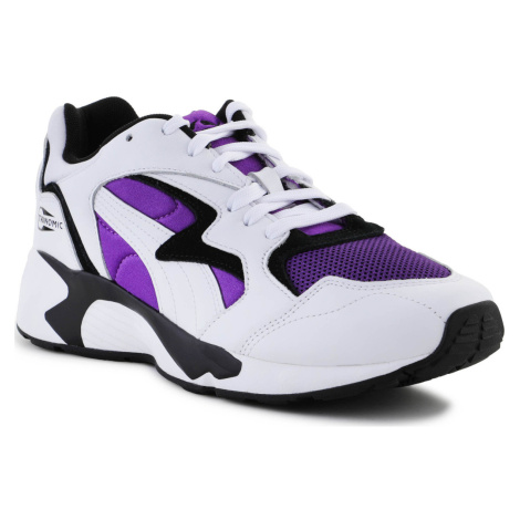 Puma Prevail ROYAL PURPLE 386569-02 ruznobarevne