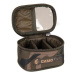 Fox Pouzdro Camolite Mini Accessory Bag