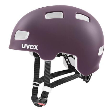 Dětská cyklistická helma Uvex Helma Hlmt 4 Cc