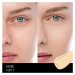 NARS Natural Radiant Longwear Foundation dlouhotrvající make-up (rozjasňující) odstín GOBI 30 ml
