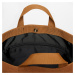 Taška Carhartt WIP Dawn Tote Bag Hamilton Brown