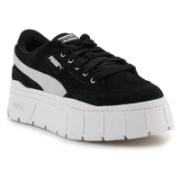 Puma Mayze Stack DC5 W 383971-03