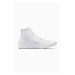 Converse - Kecky Chuck Taylor All Star Leather