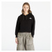 The North Face Mhysa Hoodie TNF Black