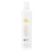 Milk Shake Argan Oil arganový šampon pro všechny typy vlasů 300 ml