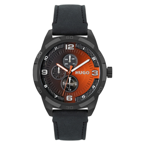 Hugo boss 1513555 top