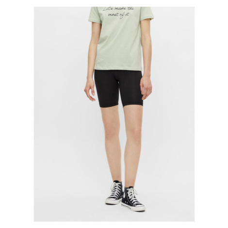 Cyklistické šortky Pieces