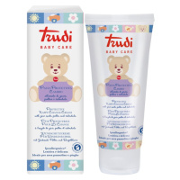 Trudi Baby Care kojenecký ochranný krém s včelím voskem a oxidem zinečnatým 100 ml