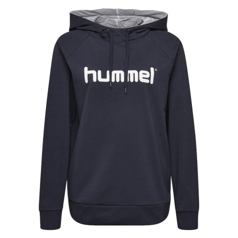 Sportovní mikina Hummel