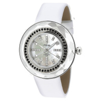 Preciosa Onyx White 10310.B W02C.10310.B