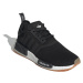 adidas Nmd_R1 Primeblue - Pánské - Tenisky adidas Originals - Černé - GZ9257