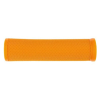 Con-tec Grip Jolly Kid 115 mm oranžové