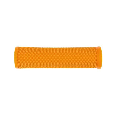 Con-tec Grip Jolly Kid 115 mm oranžové